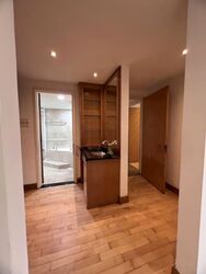 Grange 70 (D10), Apartment #607472201